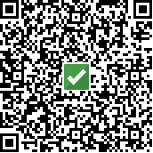 Healthcare Providers Similar to 1871797472 NPI Number | NPI Registry | www.DataLabs.Health