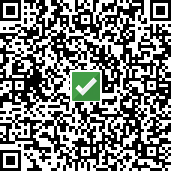 Healthcare Providers Similar to 1871797506 NPI Number | NPI Registry | www.DataLabs.Health