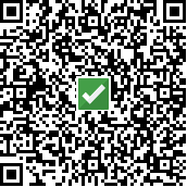 Healthcare Providers Similar to 1871797571 NPI Number | NPI Registry | www.DataLabs.Health