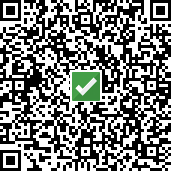 Healthcare Providers Similar to 1871797720 NPI Number | NPI Registry | www.DataLabs.Health