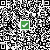 Healthcare Providers Similar to 1871797811 NPI Number | NPI Registry | www.DataLabs.Health