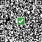 Healthcare Providers Similar to 1871797977 NPI Number | NPI Registry | www.DataLabs.Health