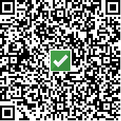 Healthcare Providers Similar to 1871798066 NPI Number | NPI Registry | www.DataLabs.Health