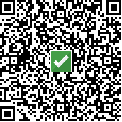 Healthcare Providers Similar to 1871798090 NPI Number | NPI Registry | www.DataLabs.Health