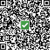 Healthcare Providers Similar to 1871798199 NPI Number | NPI Registry | www.DataLabs.Health