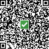 Healthcare Providers Similar to 1871798330 NPI Number | NPI Registry | www.DataLabs.Health