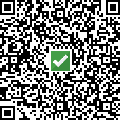 Healthcare Providers Similar to 1871798405 NPI Number | NPI Registry | www.DataLabs.Health