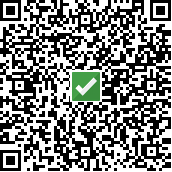 Healthcare Providers Similar to 1871798751 NPI Number | NPI Registry | www.DataLabs.Health