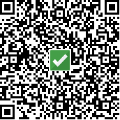 Healthcare Providers Similar to 1871798918 NPI Number | NPI Registry | www.DataLabs.Health