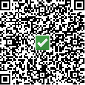 Healthcare Providers Similar to 1871799262 NPI Number | NPI Registry | www.DataLabs.Health