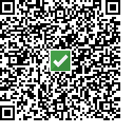 Healthcare Providers Similar to 1871799361 NPI Number | NPI Registry | www.DataLabs.Health