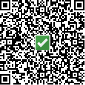 Healthcare Providers Similar to 1871799494 NPI Number | NPI Registry | www.DataLabs.Health