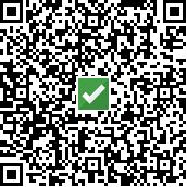 Healthcare Providers Similar to 1871800128 NPI Number | NPI Registry | www.DataLabs.Health