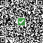 Healthcare Providers Similar to 1871800227 NPI Number | NPI Registry | www.DataLabs.Health