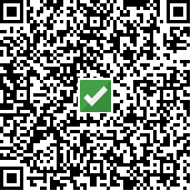 Healthcare Providers Similar to 1871800615 NPI Number | NPI Registry | www.DataLabs.Health