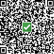 Healthcare Providers Similar to 1871800664 NPI Number | NPI Registry | www.DataLabs.Health