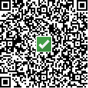 Healthcare Providers Similar to 1871800813 NPI Number | NPI Registry | www.DataLabs.Health