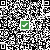 Healthcare Providers Similar to 1871801019 NPI Number | NPI Registry | www.DataLabs.Health