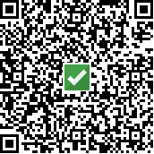 Healthcare Providers Similar to 1871801480 NPI Number | NPI Registry | www.DataLabs.Health