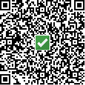 Healthcare Providers Similar to 1871801795 NPI Number | NPI Registry | www.DataLabs.Health