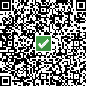 Healthcare Providers Similar to 1871802074 NPI Number | NPI Registry | www.DataLabs.Health