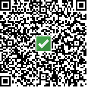 Healthcare Providers Similar to 1871802223 NPI Number | NPI Registry | www.DataLabs.Health