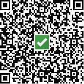 Healthcare Providers Similar to 1871802371 NPI Number | NPI Registry | www.DataLabs.Health