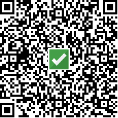 Healthcare Providers Similar to 1871802413 NPI Number | NPI Registry | www.DataLabs.Health