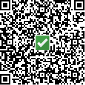 Healthcare Providers Similar to 1871802983 NPI Number | NPI Registry | www.DataLabs.Health