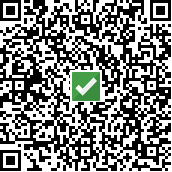 Healthcare Providers Similar to 1871803197 NPI Number | NPI Registry | www.DataLabs.Health