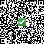 Healthcare Providers Similar to 1871803296 NPI Number | NPI Registry | www.DataLabs.Health