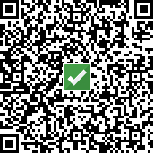 Healthcare Providers Similar to 1871803320 NPI Number | NPI Registry | www.DataLabs.Health