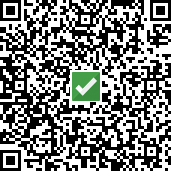 Healthcare Providers Similar to 1871803619 NPI Number | NPI Registry | www.DataLabs.Health