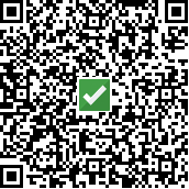 Healthcare Providers Similar to 1871803858 NPI Number | NPI Registry | www.DataLabs.Health