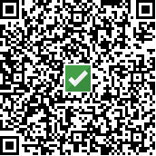 Healthcare Providers Similar to 1871804187 NPI Number | NPI Registry | www.DataLabs.Health