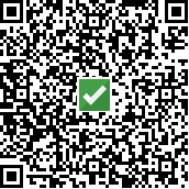 Healthcare Providers Similar to 1871804310 NPI Number | NPI Registry | www.DataLabs.Health