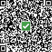 Healthcare Providers Similar to 1871804369 NPI Number | NPI Registry | www.DataLabs.Health