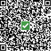 Healthcare Providers Similar to 1871804682 NPI Number | NPI Registry | www.DataLabs.Health