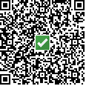 Healthcare Providers Similar to 1871804732 NPI Number | NPI Registry | www.DataLabs.Health