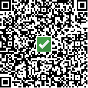 Healthcare Providers Similar to 1871805002 NPI Number | NPI Registry | www.DataLabs.Health