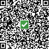 Healthcare Providers Similar to 1871805135 NPI Number | NPI Registry | www.DataLabs.Health