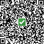 Healthcare Providers Similar to 1871805275 NPI Number | NPI Registry | www.DataLabs.Health