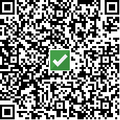 Healthcare Providers Similar to 1871805317 NPI Number | NPI Registry | www.DataLabs.Health