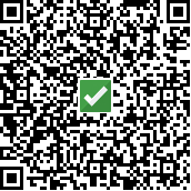 Healthcare Providers Similar to 1871805465 NPI Number | NPI Registry | www.DataLabs.Health