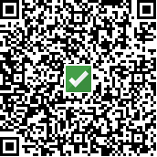 Healthcare Providers Similar to 1871805531 NPI Number | NPI Registry | www.DataLabs.Health