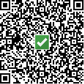 Healthcare Providers Similar to 1871805622 NPI Number | NPI Registry | www.DataLabs.Health