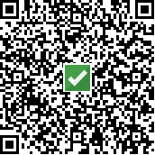 Healthcare Providers Similar to 1871805945 NPI Number | NPI Registry | www.DataLabs.Health