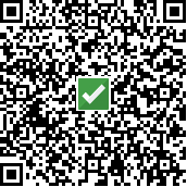 Healthcare Providers Similar to 1871805986 NPI Number | NPI Registry | www.DataLabs.Health