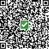 Healthcare Providers Similar to 1871806661 NPI Number | NPI Registry | www.DataLabs.Health