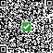 Healthcare Providers Similar to 1871806794 NPI Number | NPI Registry | www.DataLabs.Health